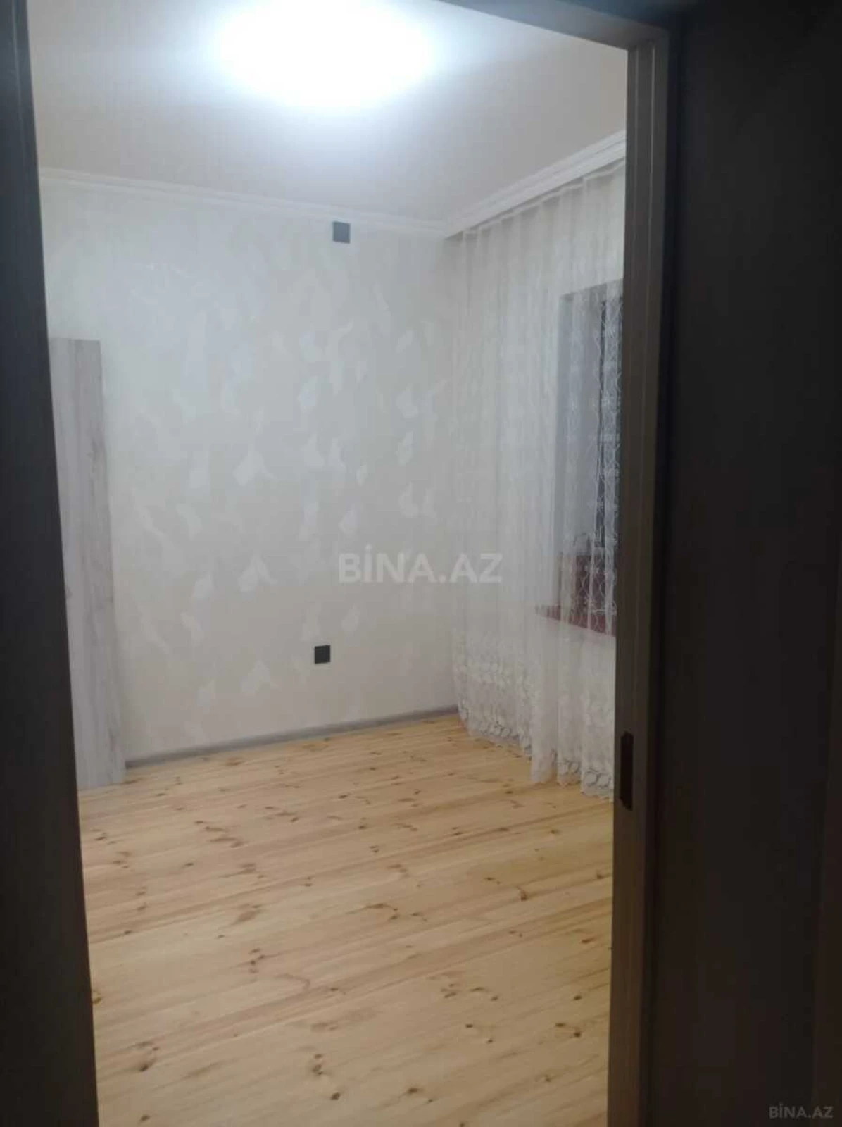 Satılır 7 otaqlı həyət evi 170 m²
