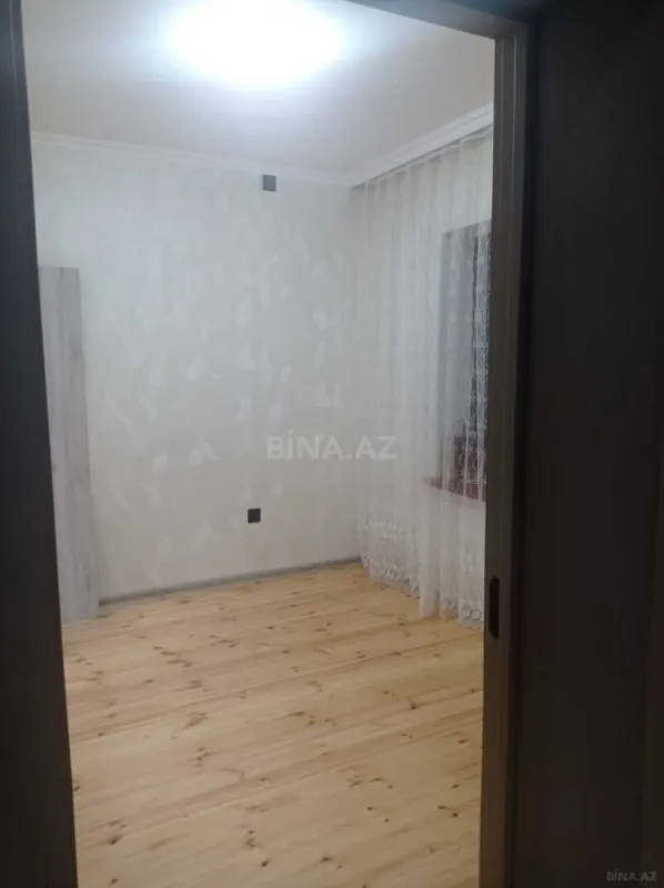 Satılır 7 otaqlı həyət evi 170 m²