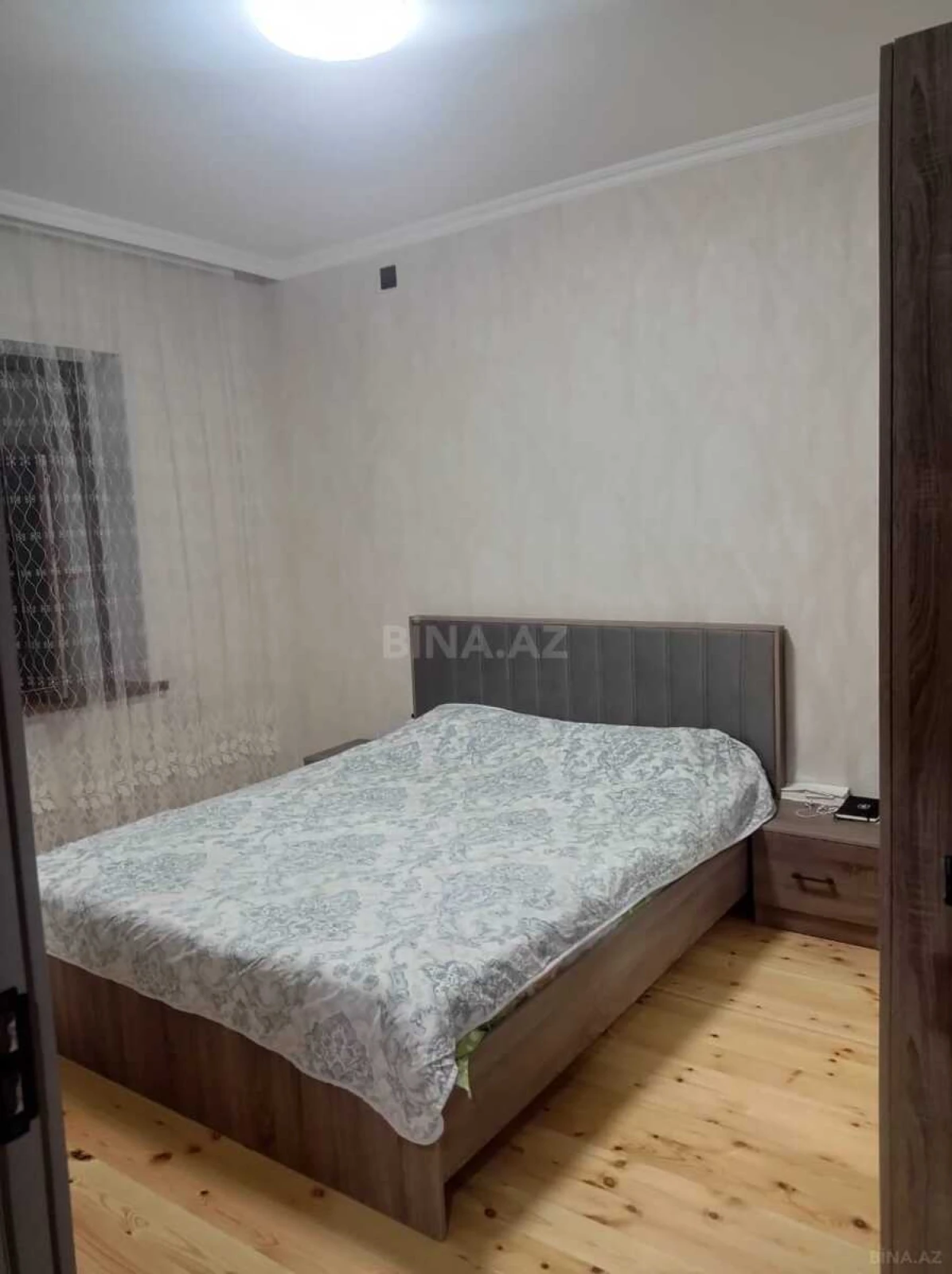 Satılır 7 otaqlı həyət evi 170 m²