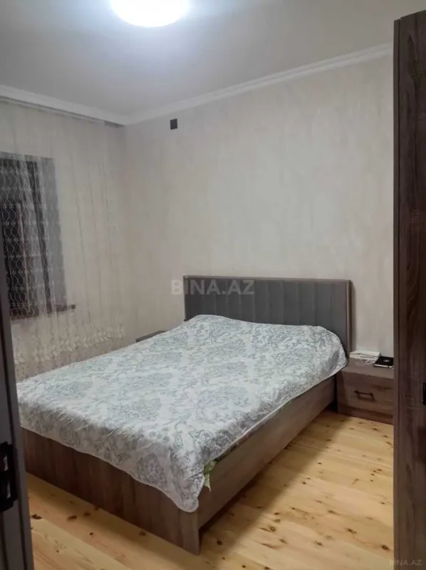 Satılır 7 otaqlı həyət evi 170 m²