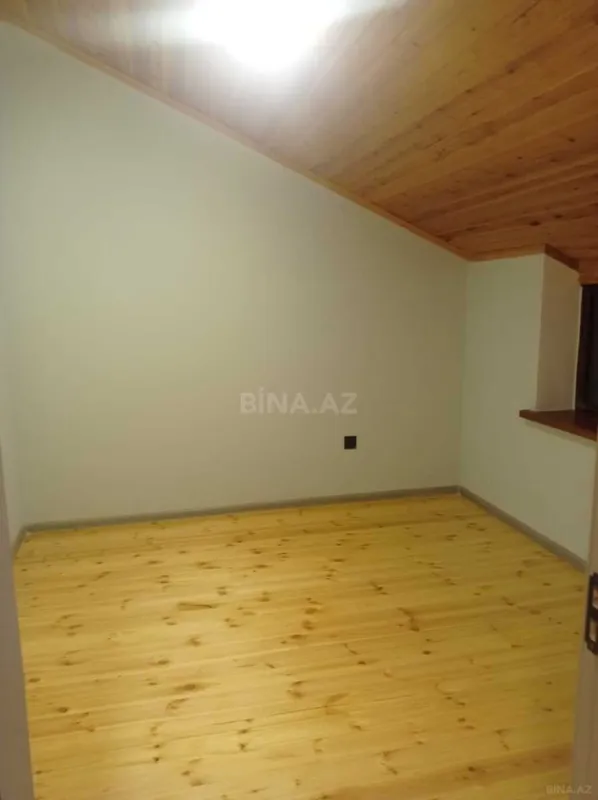 Satılır 7 otaqlı həyət evi 170 m²