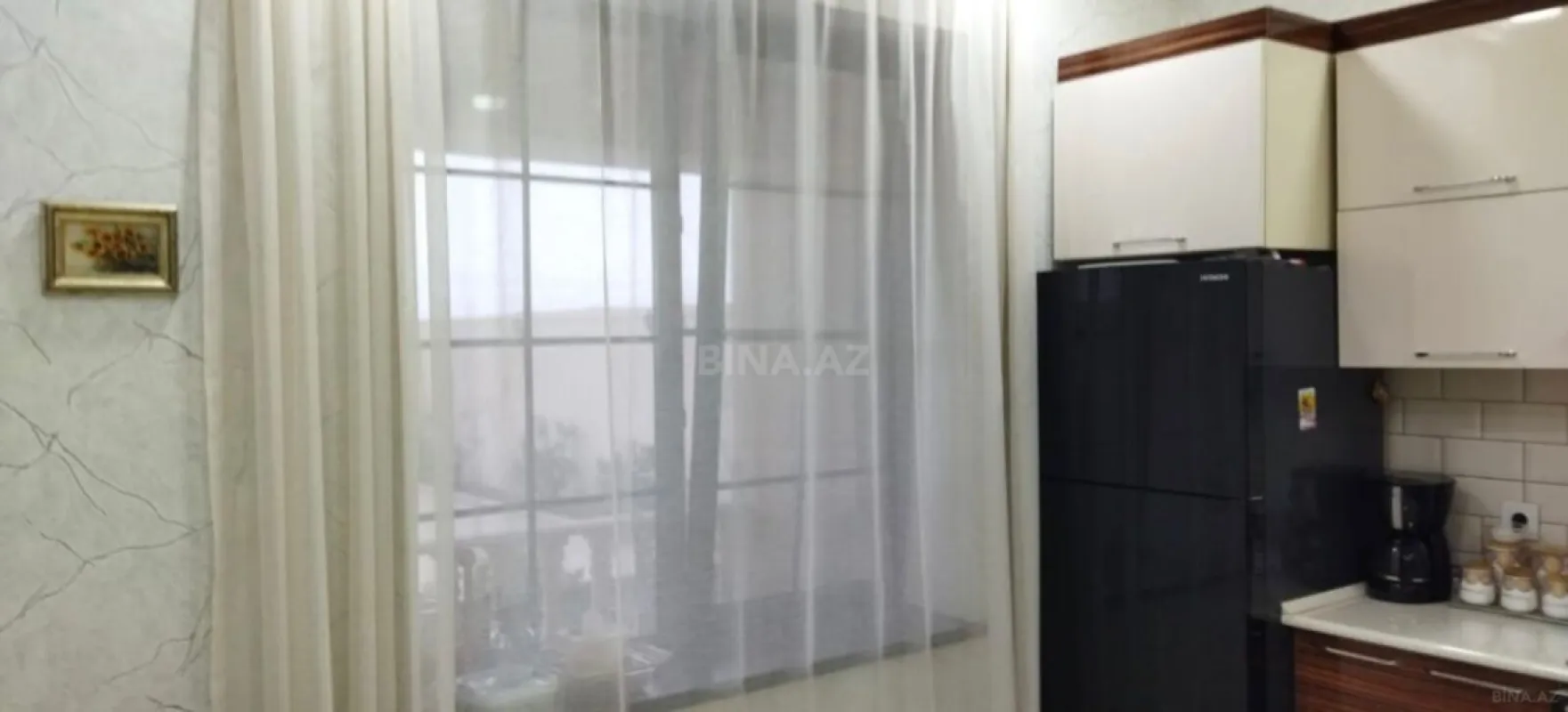 Satılır 3 otaqlı həyət evi 130 m²