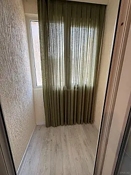 Satılır 2 otaqlı mənzil 68 m²