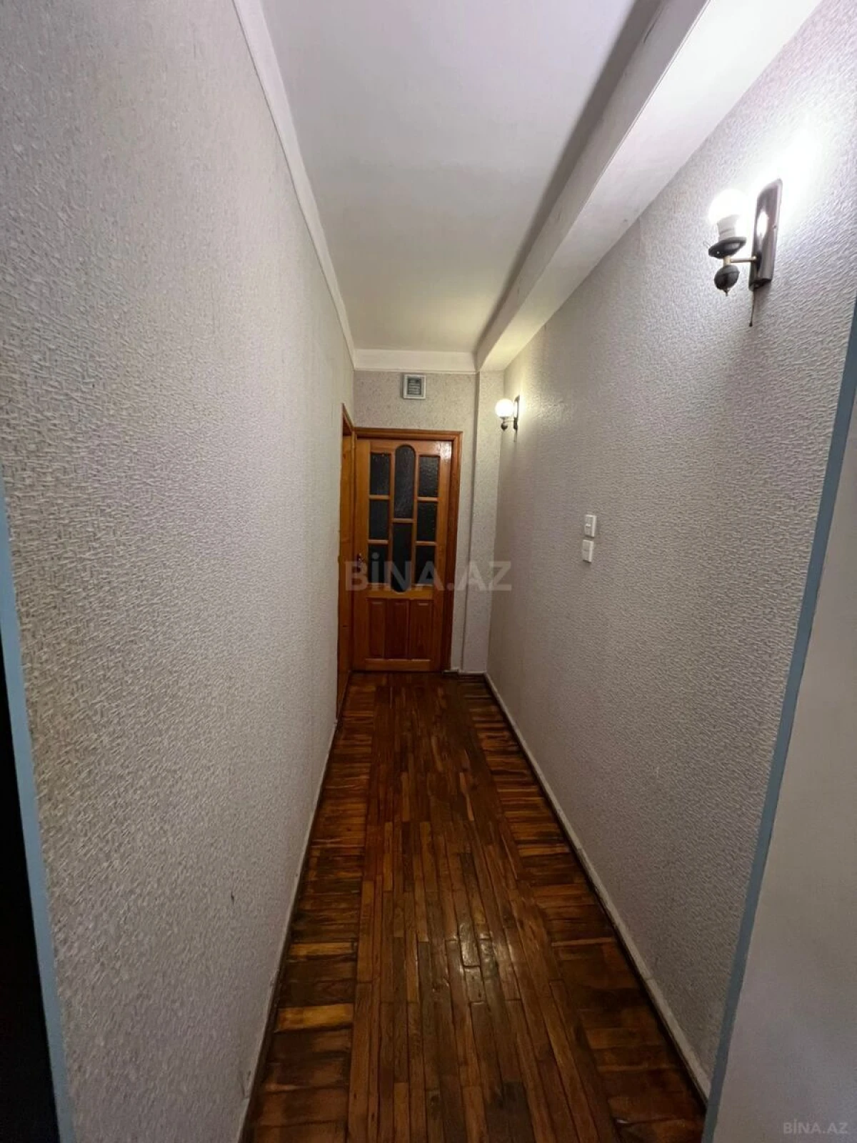 Satılır 3 otaqlı mənzil 65 m²