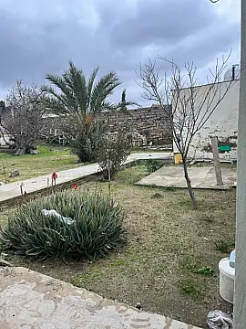 Satılır torpaq sahəsi 4.2 m²