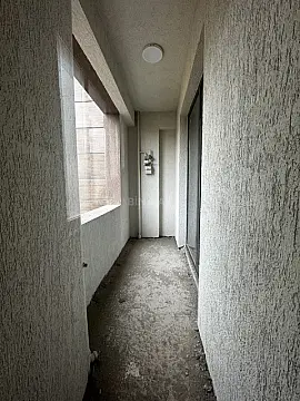 Satılır 2 otaqlı mənzil 76.5 m²