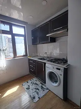 Satılır 3 otaqlı mənzil 60 m² — Bakı, Həzi Aslanov qəs. 3 otaq 60.00 m²