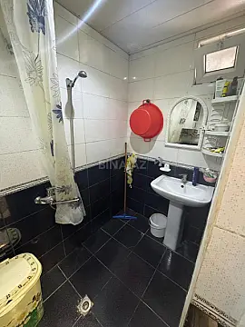 Satılır 2 otaqlı həyət evi 45 m²