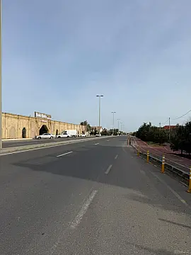 Satılır torpaq sahəsi 30 m²