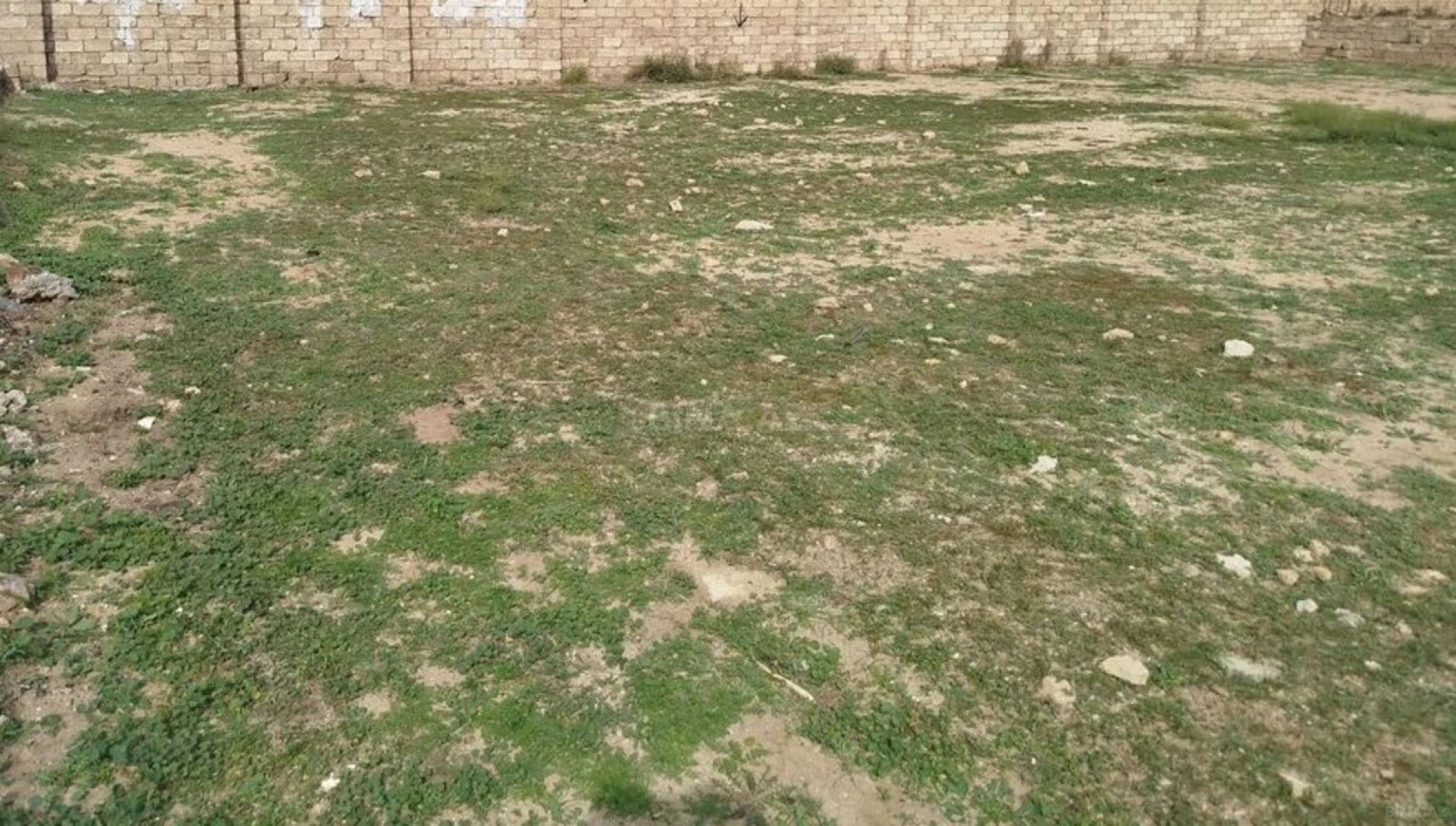 Satılır torpaq sahəsi 30 m²