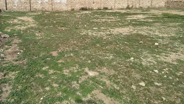Satılır torpaq sahəsi 30 m²