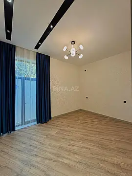Satılır 4 otaqlı həyət evi 140 m²