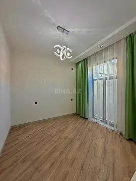 Satılır 4 otaqlı həyət evi 140 m²