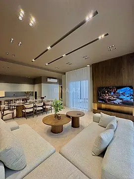 Satılır 4 otaqlı həyət evi 200 m²