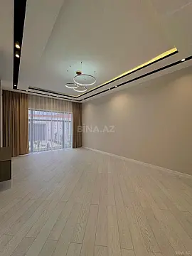 Satılır 4 otaqlı həyət evi 160 m²