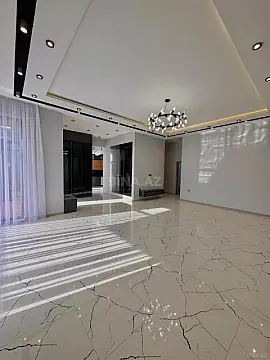 Satılır 4 otaqlı həyət evi 160 m²