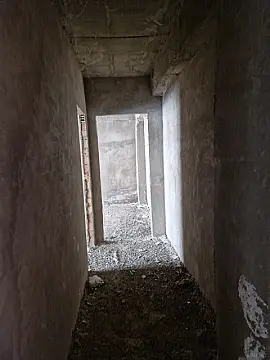 Satılır 1 otaqlı mənzil 47.6 m² — Xırdalan 1 otaq 47.60 m²