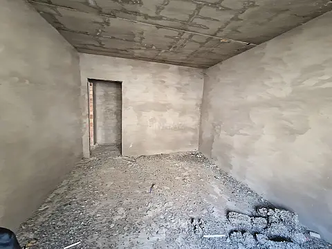 Satılır 1 otaqlı mənzil 47.6 m²