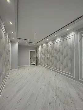 Satılır 3 otaqlı mənzil 110 m²