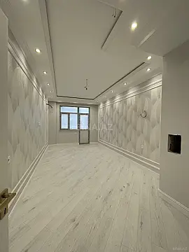 Satılır 3 otaqlı mənzil 110 m²