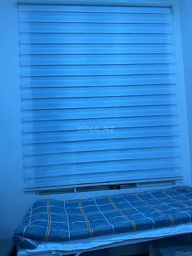 Satılır 4 otaqlı mənzil 65 m²