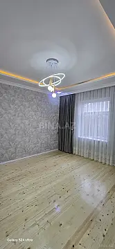 Satılır 3 otaqlı həyət evi 90 m²