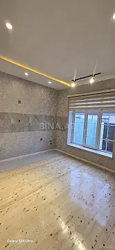 Satılır 3 otaqlı həyət evi 90 m²