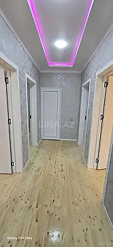 Satılır 3 otaqlı həyət evi 90 m²