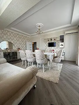 Satılır 2 otaqlı mənzil 90 m²