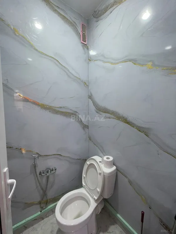 Satılır obyekt 25 m²