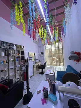 Satılır obyekt 25 m²