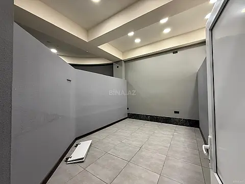 Kirayə verilir obyekt 120 m²