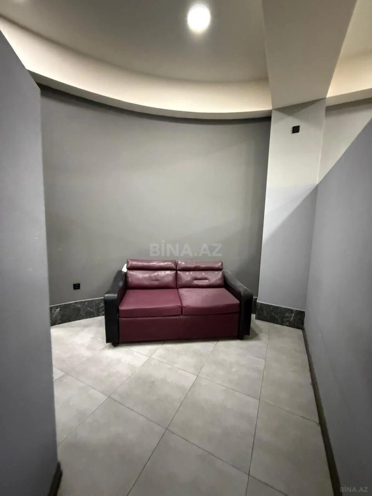 Kirayə verilir obyekt 120 m²