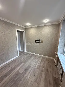 Satılır 2 otaqlı mənzil 35 m²