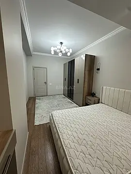 Kirayə verilir 3 otaqlı mənzil 94 m²