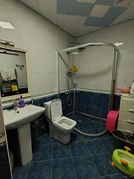 Satılır 2 otaqlı mənzil 88 m²