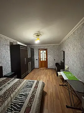 Kirayə verilir 3 otaqlı mənzil 85 m²