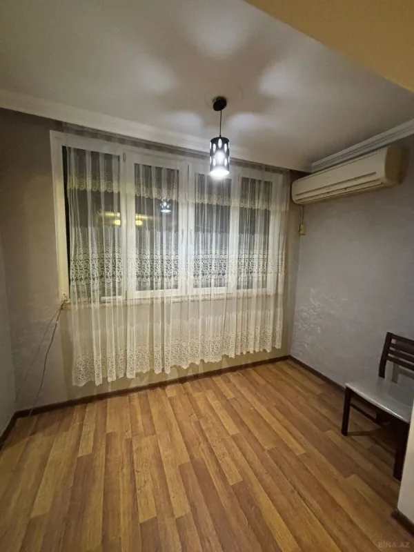 Kirayə verilir 3 otaqlı mənzil 85 m²