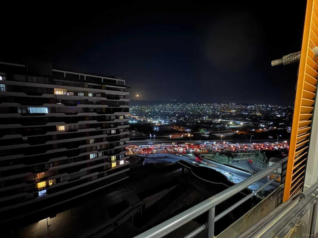 Satılır 2 otaqlı mənzil 90 m²