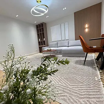 Kirayə verilir 2 otaqlı mənzil 85 m² — Bakı, Yasamal 2 otaq 85.00 m²