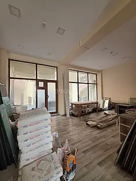 Satılır obyekt 115 m² — Bakı, Xətai 115.00 m²