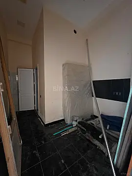Satılır obyekt 115 m²