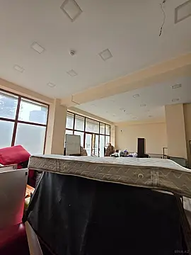 Satılır obyekt 115 m²