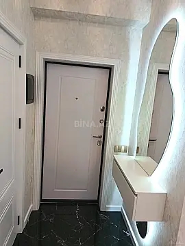 Satılır 2 otaqlı mənzil 40 m²