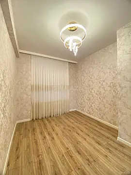 Satılır 3 otaqlı mənzil 88 m²