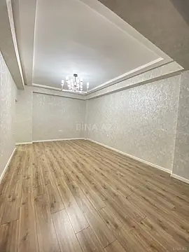 Satılır 3 otaqlı mənzil 88 m²