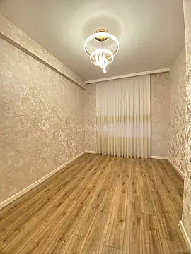 Satılır 3 otaqlı mənzil 88 m²