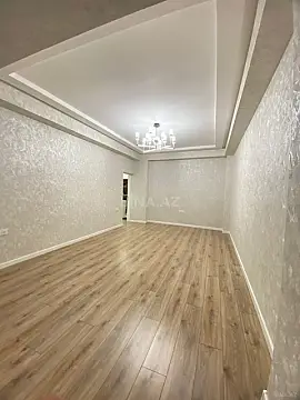 Satılır 3 otaqlı mənzil 88 m²