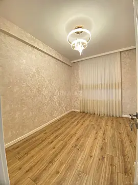 Satılır 3 otaqlı mənzil 88 m²