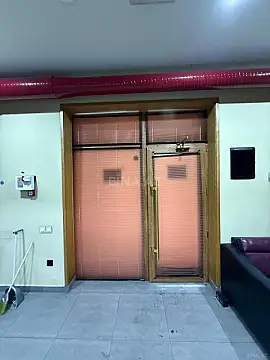 Kirayə verilir obyekt 100 m²